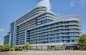 Wohnung – Bayview Avenue, Toronto, Ontario,  Kanada. C$776 000
