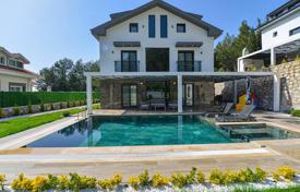 Villa – Fethiye, Mugla, Türkei. $442 000