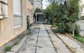 3-zimmer einfamilienhaus 350 m² in Strovolos, Zypern. 450 000 €