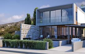 Villa – Peyia, Paphos, Zypern. 630 000 €