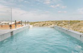 4-zimmer villa 280 m² in Ciudad Quesada, Spanien. 995 000 €