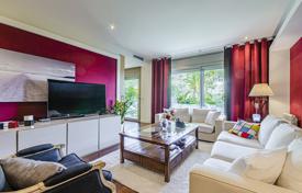 3-zimmer wohnung 130 m² in Barcelona, Spanien. 1 320 000 €