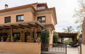 Haus in der Stadt – Paterna, Valencia, Spanien. 419 000 €