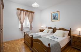 2-zimmer wohnung 70 m² in Medulin, Kroatien. 300 000 €