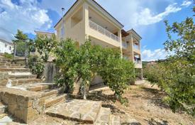 Villa – Messenia, Peloponnes, Griechenland. 450 000 €