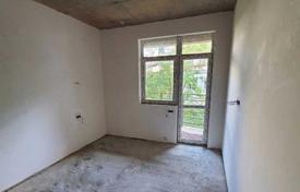 5-zimmer wohnung 145 m² in Vake-Saburtalo, Georgien. $206 000