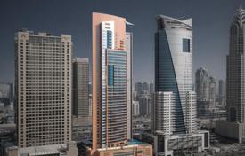 Wohnsiedlung Dubai Jewel Tower – Al Sufouh, Dubai, VAE. ab $585 000