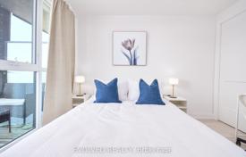5-zimmer wohnung in North York, Kanada. C$804 000