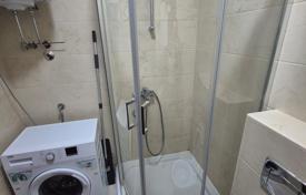 1-zimmer wohnung 42 m² in Bečići, Montenegro. 181 000 €