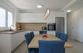 2-zimmer wohnung 65 m² in Split-Dalmatia County, Kroatien. 250 000 €