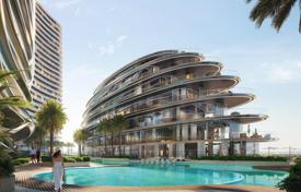 Wohnsiedlung Binghatti Aquarise – Business Bay, Dubai, VAE. ab $545 000