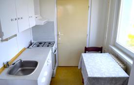 2-zimmer wohnung 47 m² in Prague 4, Tschechien. Price on request