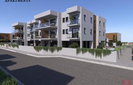 2-zimmer wohnung 80 m² in Famagusta, Zypern. 205 000 €