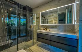3-zimmer wohnung 155 m² in Opatija, Kroatien. 950 000 €