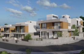 Villa – Konia, Paphos, Zypern. From 525 000 €