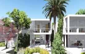 3-zimmer villa in Peyia, Zypern. 849 000 €