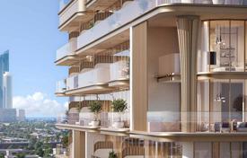 Wohnsiedlung 113 Residences – Al Sufouh, Dubai, VAE. ab $597 000