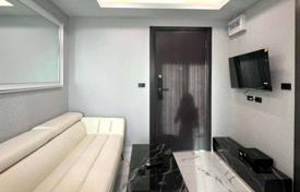 1-zimmer wohnung 30 m² in Pattaya, Thailand. $95 000