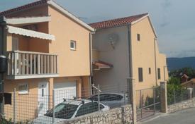 Einfamilienhaus – Slatine, Split-Dalmatia County, Kroatien. 550 000 €