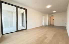2-zimmer wohnung 61 m² in Rijeka, Kroatien. Price on request