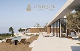 5-zimmer villa 300 m² in Sea Caves, Zypern. 1 660 000 €