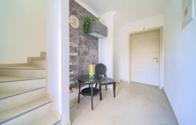 12-zimmer haus in der stadt 469 m² in Primorje-Gorski Kotar County, Kroatien. 1 500 000 €