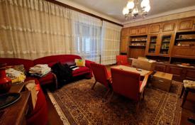 10-zimmer haus in der stadt 300 m² in Kastav, Kroatien. 395 000 €