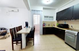 Wohnung – Netanja, Center District, Israel. Price on request