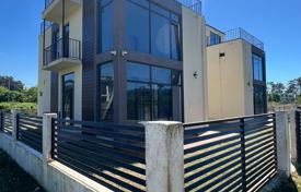 Haus in der stadt 185 m² in Shekvetili, Georgien. $230 000