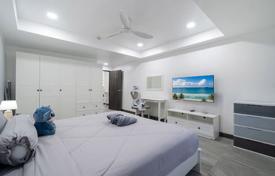 2-zimmer penthaus 143 m² in Phuket Town, Thailand. $715 000