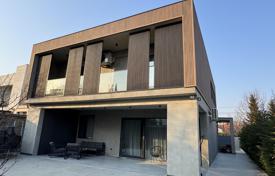 6-zimmer haus in der stadt 255 m² in Didi Dighomi, Georgien. $700 000