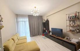 2-zimmer wohnung 58 m² in Vake-Saburtalo, Georgien. $138 000