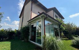 4-zimmer villa 250 m² in Döşemealtı, Türkei. 29 715 000 TRY