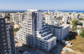 Wohnung – Famagusta, Zypern. 59 000 €
