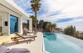 5-zimmer villa 250 m² in Siracusa, Italien. 1 950 000 €