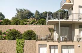 Wohnung – Sanremo, Ligurien, Italien. 748 000 €