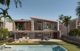Villa – Matruh, Ägypten. From $1 379 000