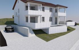 14-zimmer haus in der stadt 450 m² in Primorje-Gorski Kotar County, Kroatien. 400 000 €