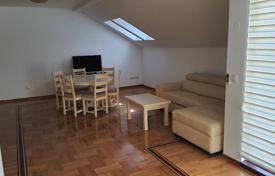 2-zimmer wohnung 107 m² in Budva (Stadt), Montenegro. 278 000 €