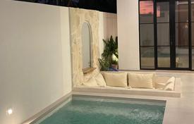 2-zimmer villa 75 m² in Seseh, Indonesien. $119 000