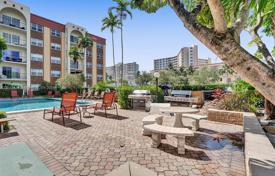 Eigentumswohnung – Pompano Beach, Florida, Vereinigte Staaten. $419 000