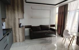 2-zimmer wohnung 74 m² in Gonio, Georgien. $195 000
