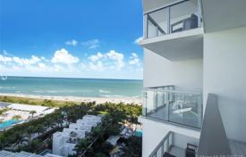 Wohnung – Miami Beach, Florida, Vereinigte Staaten. 2 251 000 €