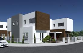 3-zimmer villa 181 m² in Limassol (city), Zypern. 378 000 €