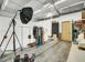 Lagerhaus 464 m² in Miami, Vereinigte Staaten. $2 600 000