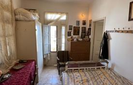 Einfamilienhaus – Kreta, Griechenland. 100 000 €