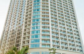 2-zimmer wohnung 75 m² in Da Nang, Vietnam. $300 000