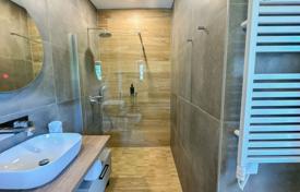 6-zimmer haus in der stadt 188 m² in Mošćenička Draga, Kroatien. Price on request