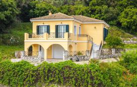 3-zimmer haus in der stadt 120 m² in Lefkas, Griechenland. 550 000 €