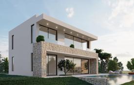 3-zimmer villa 310 m² in Herceg Novi (Stadt), Montenegro. 1 400 000 €